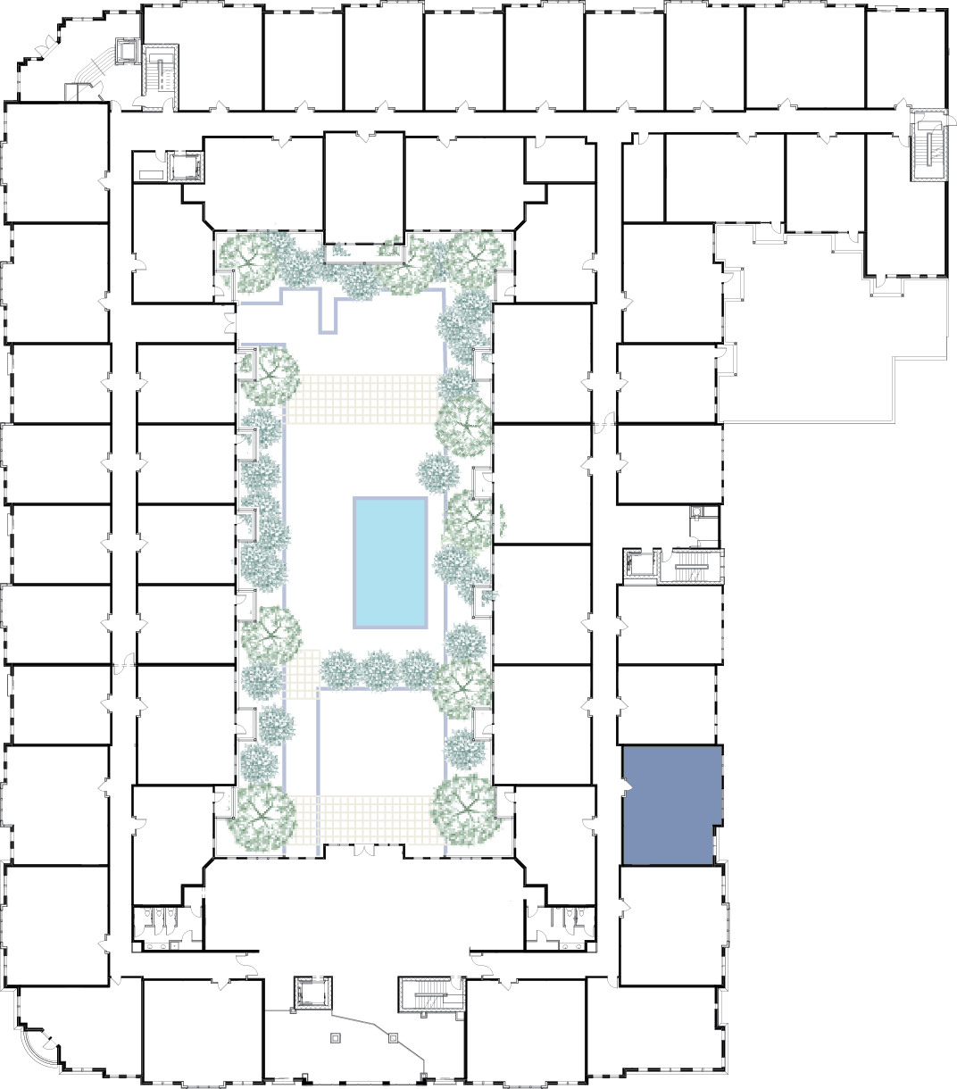 floor plan site