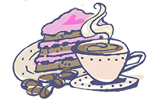 coffee image