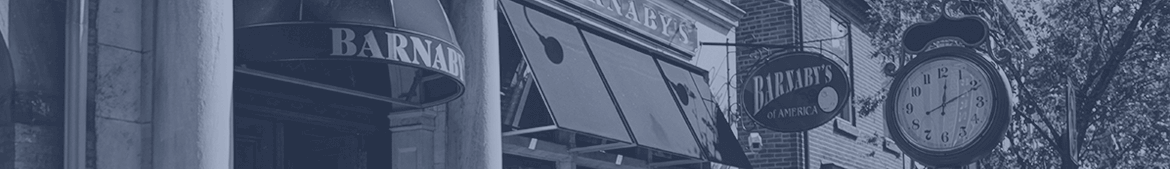 gallery banner