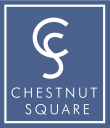 chestnut logo