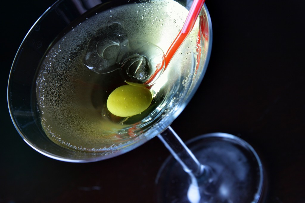 cocktail